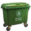 Thùng Rác Nhựa Giải Pháp Chất Lượng Cho Mọi Không Gian – RTRN00011