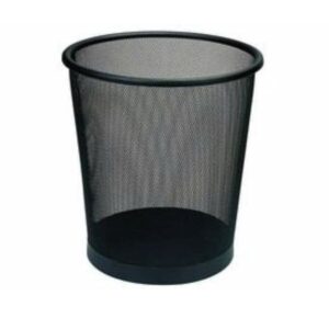 Thùng Rác Văn Phòng Bền Bỉ