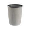 Thùng Rác Văn Phòng Lựa Chọn Tối Ưu Cho Mọi Không Gian – RTVP0023