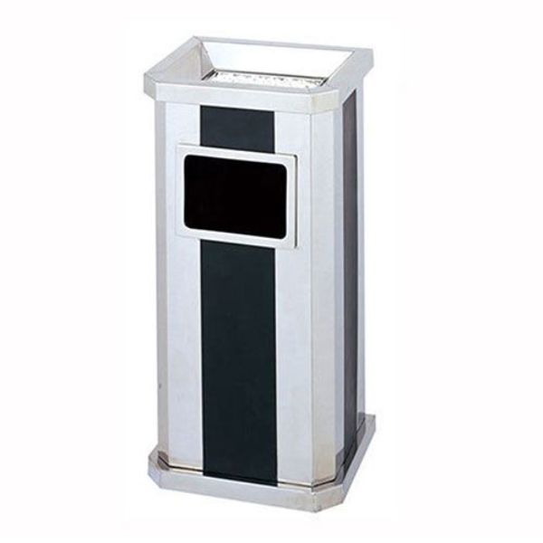 Top 5 Mẫu Thùng Rác Inox Giá Rẻ Được Ưa Chuộng Hiện Nay