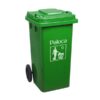 Thùng Rác Công Cộng Chất Lượng Và Một Số Tiêu Chuẩn Cần Thiết Trong Lựa Chọn - RTCC00015