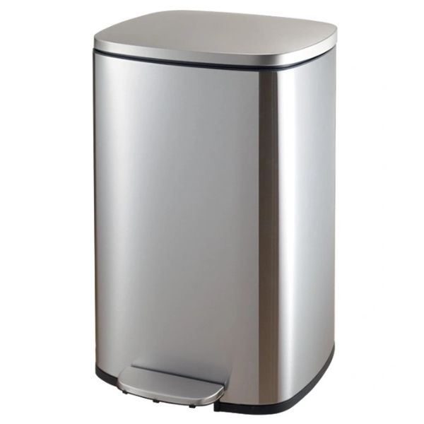 Thùng Rác Inox Chất Lượng Tốt – Giải Pháp Hoàn Hảo Cho Không Gian Sạch Đẹp, Hiện Đại - RTRI00011 1 Thùng Rác Inox Chất Lượng Tốt – Giải Pháp Hoàn Hảo Cho Không Gian Sạch Đẹp, Hiện Đại - RTRI00011
