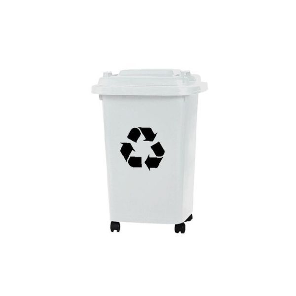 Thùng Rác Y Tế Chất Lượng Tốt Cho Các Bệnh Viện