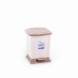 Thùng Rác Gia Đình Nhỏ Gọn Chất Lượng