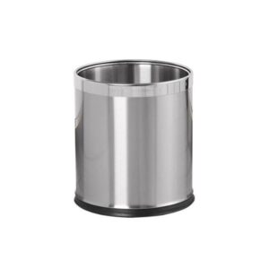 Thùng Rác Inox Đa Năng Cao Cấp
