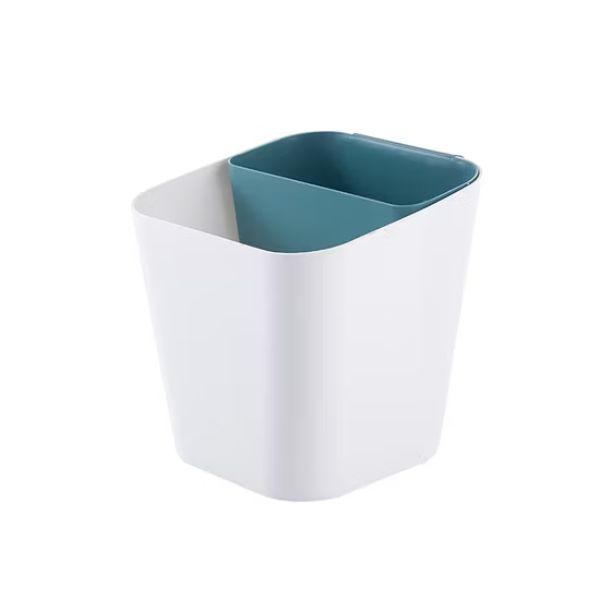 Thùng Rác Nhựa Giá Tốt Cho Gia Đình, Lựa Chọn Bền Bỉ, Hiệu Quả - RTRN00046 1 Thùng Rác Nhựa Giá Tốt Cho Gia Đình