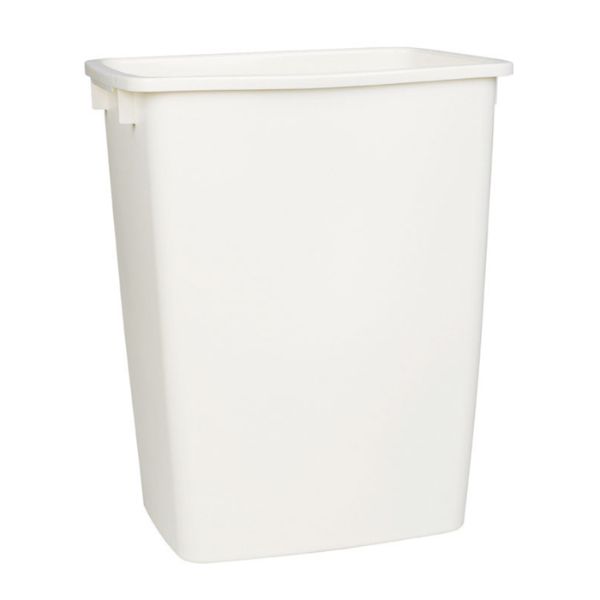 Thùng Rác Nhựa Giá Tốt Cho Gia Đình, Lựa Chọn Bền Bỉ, Hiệu Quả - RTRN00046 2 Thùng Rác Nhựa Giá Tốt Uy Tín