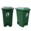 Thùng Rác Công Nghiệp Chất Lượng – Giải Pháp Quản Lý Rác Thải Hiệu Quả Cho Khu Công Nghiệp - RTRI00042