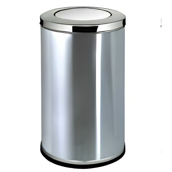 Thùng Rác Gia Đình Cao Cấp