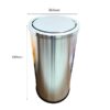 Thùng Rác Inox 304 Cao Cấp Giá Tốt
