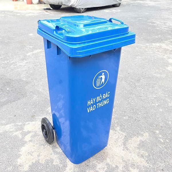 3 Lợi Ích Tuyệt Vời Khi Sử Dụng Thùng Rác Nhựa Phân Loại Tại Nhà 3 Thùng Rác Nhựa Phân Loại Chất Lượng