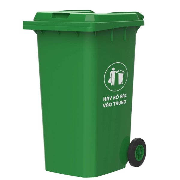 3 Lợi Ích Tuyệt Vời Khi Sử Dụng Thùng Rác Nhựa Phân Loại Tại Nhà 2 Thùng Rác Nhựa Phân Loại Chính Hãng