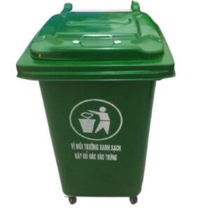 Bật Mí 3 Tiêu Chuẩn Vàng Khi Chọn Thùng Rác Nhựa Sinh Học Ngăn Mùi Tuyệt Đối 7 Thùng Rác Nhựa Sinh Học Giá Sỉ