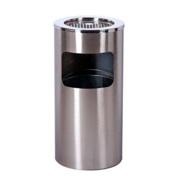 Thùng Rác Có Nắp Cho Nhà Bếp