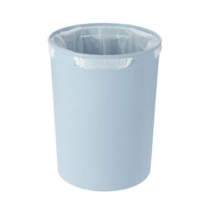Bật Mí 3 Tiêu Chí Chọn Thùng Rác Nhựa Không Nắp Chuẩn Nhất 12 Thùng Rác Nhựa Không Nắp Tiện Lợi