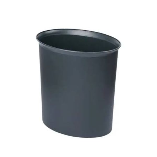 Thùng Rác Văn Phòng Tối Giản Chất Lượng