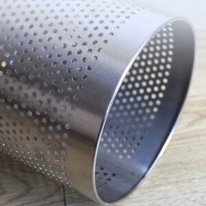 Trang chủ 33 Thùng Rác Inox Tiện Lợi Cao Cấp